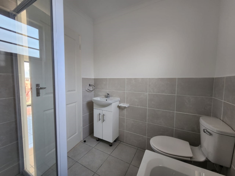 2 Bedroom Property for Sale in Gonubie Eastern Cape